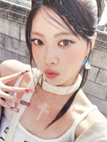 hl82快闪 恩