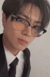make版专卡2 ver.A