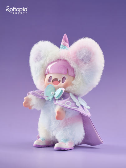 冲呀!饼干人:王国-2