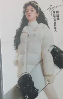罗宾汉代言卡 ver.E