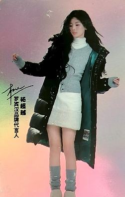 罗宾汉代言闪卡 ver.D