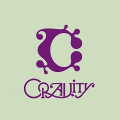 CRAVITY