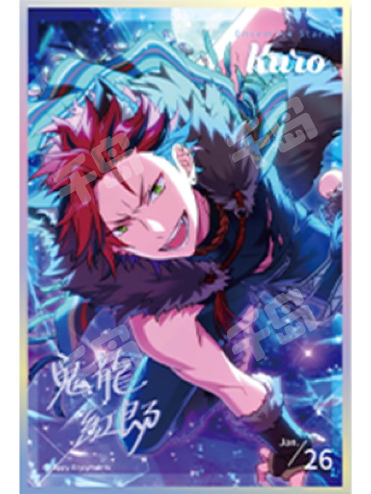 fi2Rg0Qn7G3.png?imginfo=w756,h1008