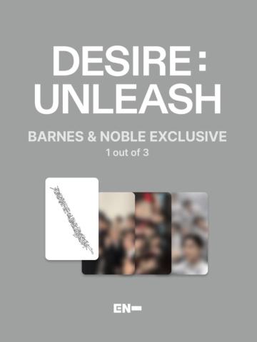 B&N