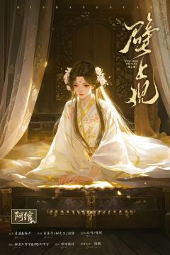 壁上观-资料图