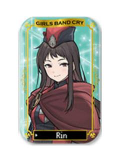 凛-RPG游戏风方吧唧