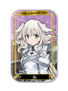 Ai-RPG游戏风方吧唧