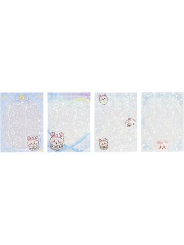 古本-暗黑魔法少女系列卡套