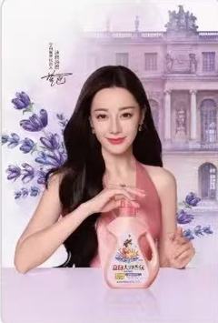 立白南法假日语音卡 ver.C