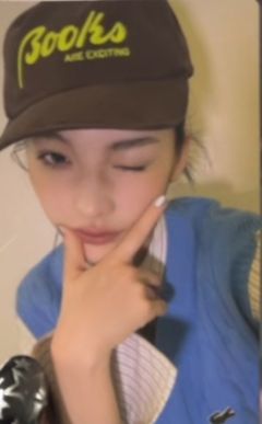 单封专卡5 ver.B