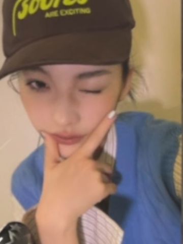 单封专卡5 ver.B