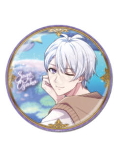 逢坂壮五-2024日历吧唧