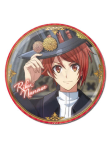 七濑陆-2024日历吧唧