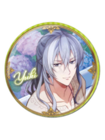 折笠千斗-2024日历吧唧