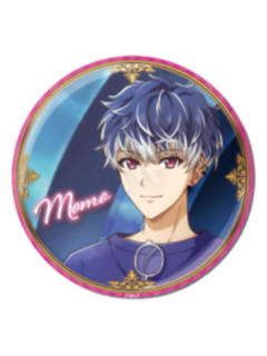 春原百濑-2024日历吧唧