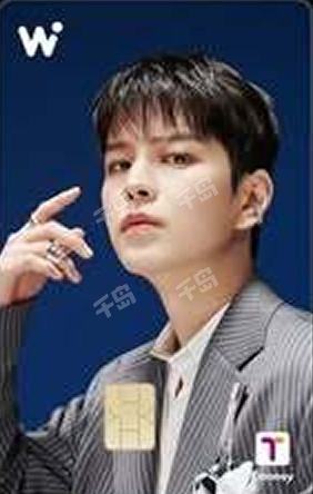 金昇玟出品 韓國StrayKids組合金昇玟同款ASMAMA情侶十字架鏈條拼接手錬手環