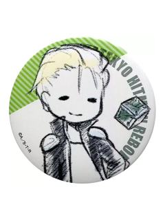 伽马-涂鸦未来篇Q版吧唧