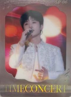 时光音乐会399编