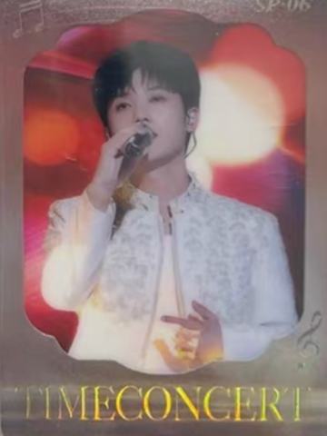 时光音乐会399编