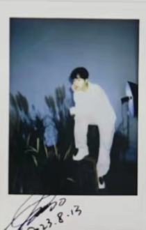 TOPS杂志卡1 ver.D