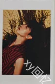 TOPS杂志卡8 ver.D