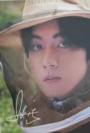 土地与少年写真卡5