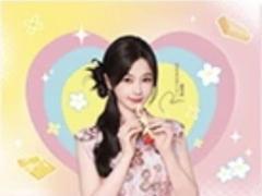 脆脆鲨代言海报2.0-资料图
