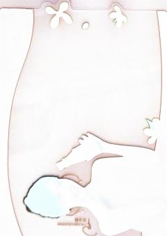 雀巢咖啡透卡 ver.A-资料图