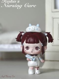 小莓