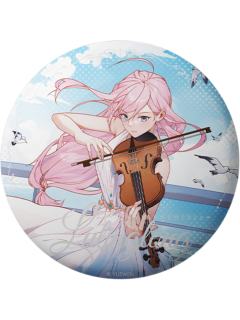 陆玲珑(和鸣款)-追光序曲双闪徽章