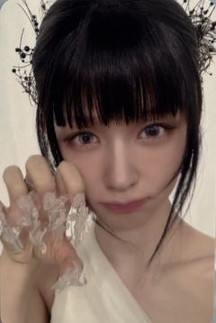 lf快闪随机卡 面 ver.A