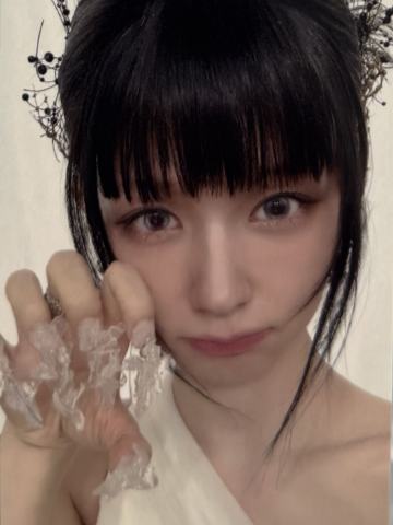 lf快闪随机卡 面 ver.A