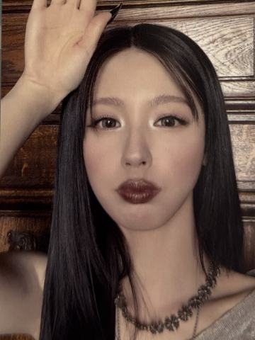 lf快闪随机卡 面 ver.B