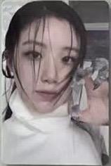 lf快闪随机卡 刷 ver.A