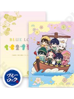 多人-七福神Q版迷你文件夹