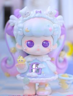 捕星的孩子
