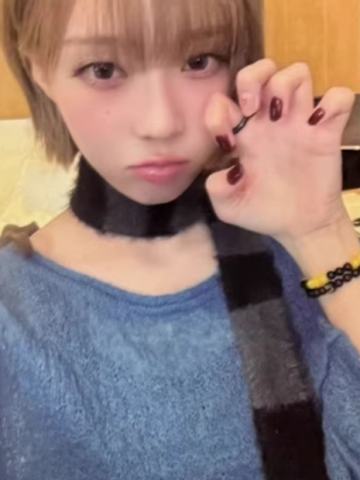 kms上海签售 冬