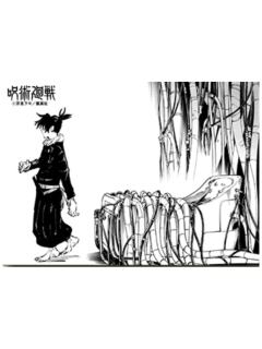 与幸吉-JS相卡第二弹