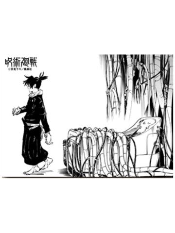 与幸吉-JS相卡第二弹