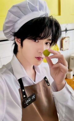 爱我爱我单人款小卡4 ver.C