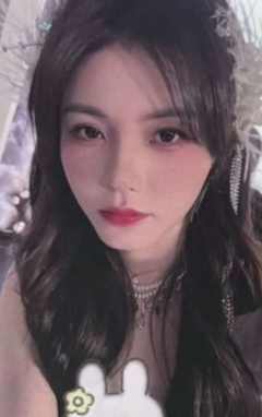 韩家乐 十一届金曲大赏pv特别卡