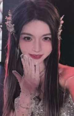 叶舒淇 十一届金曲大赏pv特别卡