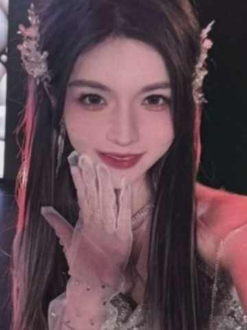 叶舒淇 十一届金曲大赏pv特别卡