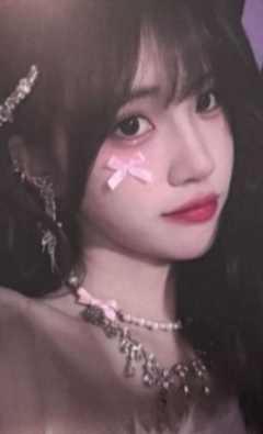 程妤涵 十一届金曲大赏pv特别卡