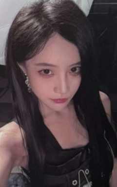 曾艾佳 十一届金曲大赏pv特别卡