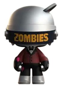 DJ