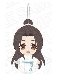 谢怜-POP UP SHOP努努
