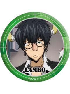 蓝波5-蓝波场面写个人池吧唧