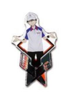 放课后的王子样X立牌-JF2023SQ单领