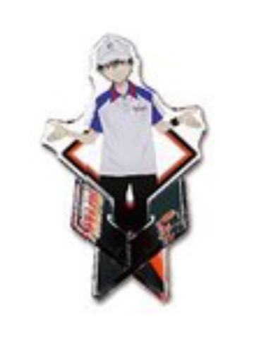 放课后的王子样X立牌-JF2023SQ单领